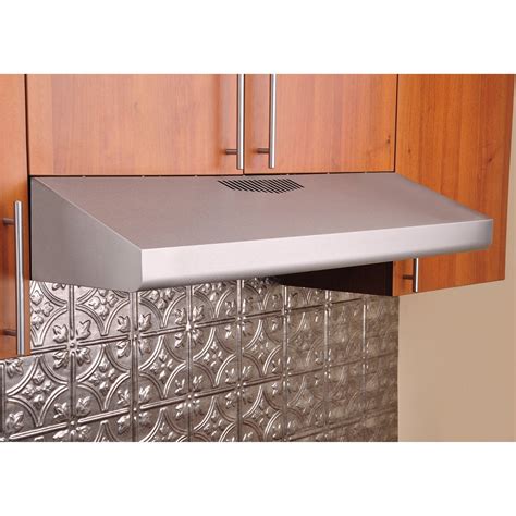 kobe chx3030pds brillia 30 stainless steel under cabinet range hood|kobe 30 under cabinet hood.